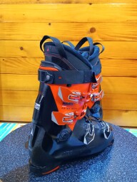 LYŽIARKY ATOMIC HAWX PRIME R110 GW 30MP